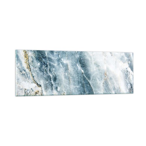 Quadro vetro 90x30cm - quadro,