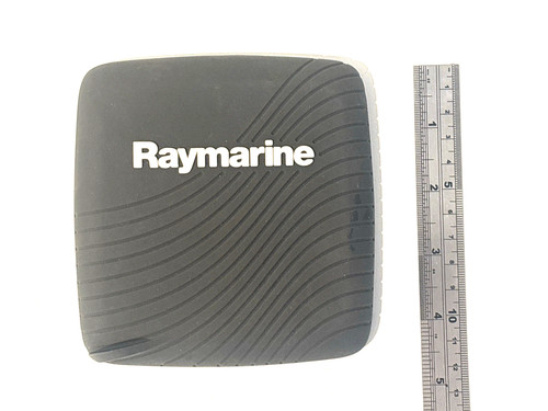 Raymarine coprisole per - raymarine,