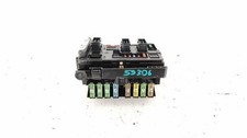 9650618480 centralina CITROEN