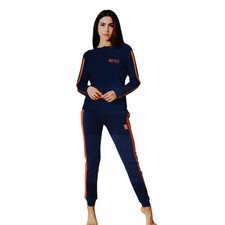 Pigiama donna SYI064 Sweet