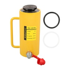 Cilindro Idraulico Ram 6