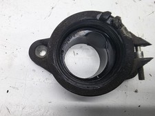 SUZUKI AN BURGMAN 400 2008 COLLETTORE ASPIRAZIONE