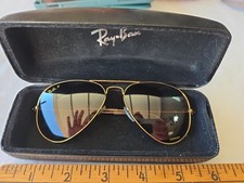 Occhiali da sole unisex