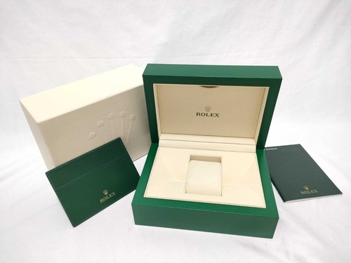 Originale rolex datejust - originale,
