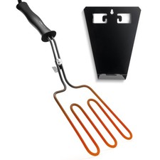 ACCENDI BARBECUE ELETTRICO