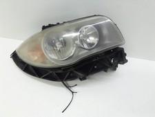 FARO FANALE ANTERIORE DESTRO