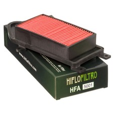 Filtro aria per Kymco Agility