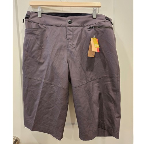 Specialized trail short con - trail,