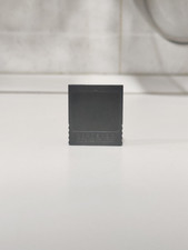Nintendo GameCube Memory Card