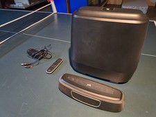 Polk Audio MagniFi Mini Home