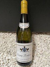 Domaine leflaive puligny - -,