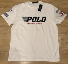 Polo Ralph Lauren Uomo