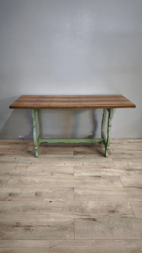 179 tavolo fratino con base - con,