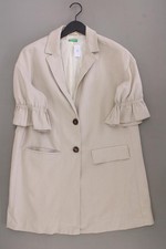 ⭐ United Colors of Benetton