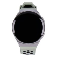 Huawei Watch GT 2e Smartwatch