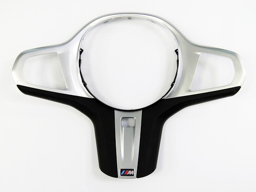Nuovo originale bmw - nuovo, 6