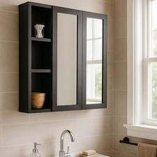 Mobile bagno parete con - da,