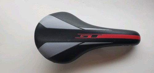 Sella bicicletta selle - sella,