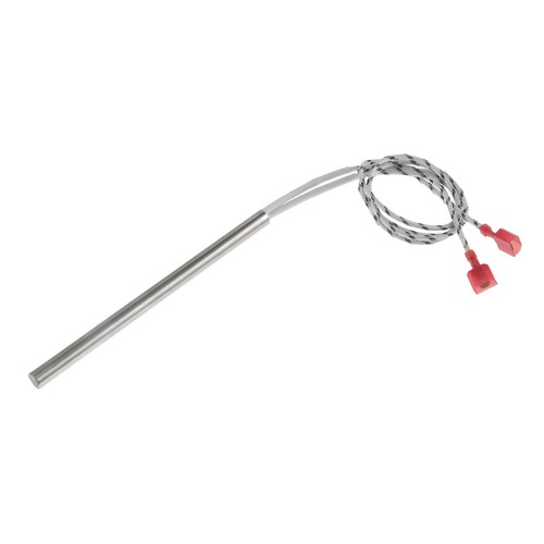Ricambio accenditore stufa - accenditore,