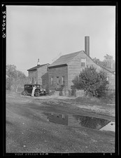 Millville new jersey 1938 - millville,
