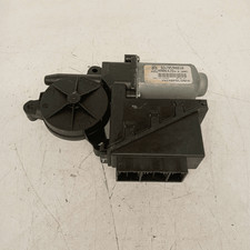 Motorino alzacristallo porta