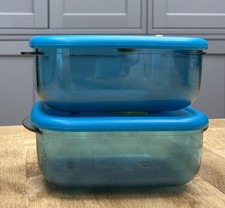 Tupperware Vent-N-Serve
