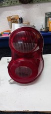 FANALE POST DX SMART TWO 451