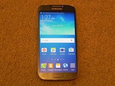 Samsung Galaxy S4 SM SCHI545