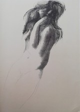  Emilio Greco - Memoria