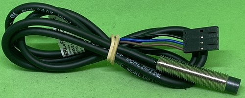 Originale prusa mk3 super - mk3/s/+,