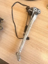 ♻️cavalletto laterale