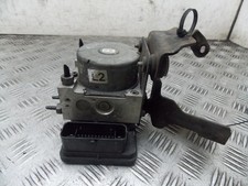 Modulatore pompa abs Ford