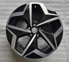 1 cerchio originale VW ID3 ID4