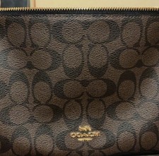 Michael Kors Original Print