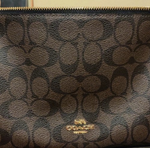 Michael kors original - kors, print
