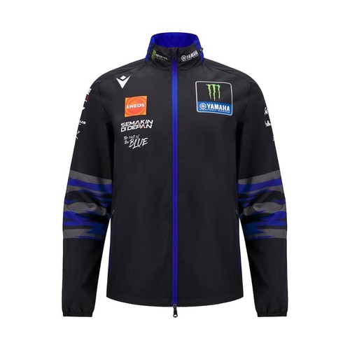 Yamaha motogp factory - motogp, racing