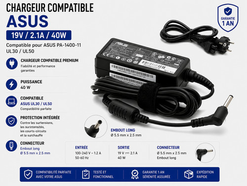 Asus eee box eb1007 - box, new