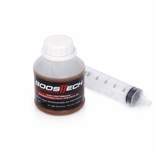 Olio sovralimentatore Eaton