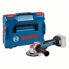 Bosch Smerigliatrice Angolare