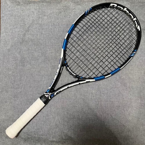 Babolat pure drive - babolat,
