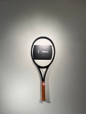 Racchetta tennis wilson pro - da,