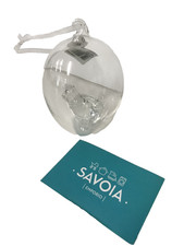 VILLEROY & BOCH 35-9322-0011 -