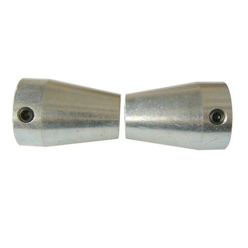 Jmp konen set 38mm - 24-38mm, per