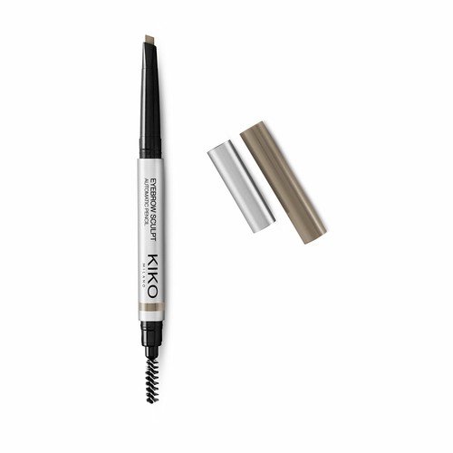 Eyebrow sculpt automatic - eyebrow,