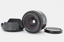 [Top MINT w/ Hood] Minolta AF