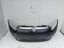71777635 PARAURTI ANTERIORE
