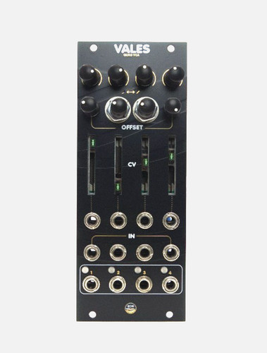 Clone veli per strumenti - di,