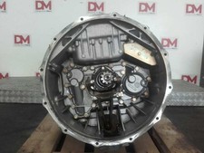 12AS2330TD / 15.86-1.00 CAJA