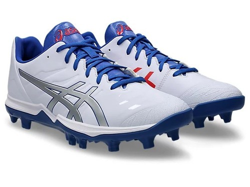 Tacchetti baseball asics - da,
