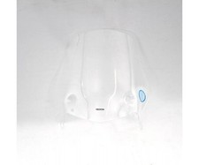 Cupolino Isotta Media